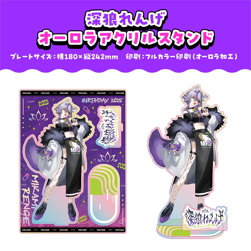 喧嘩独学 ポスター 声優 直筆 キャスト サイン入り 非売品 喧嘩独学 ポスター 声優 直筆 キャスト サイン入り 非売品