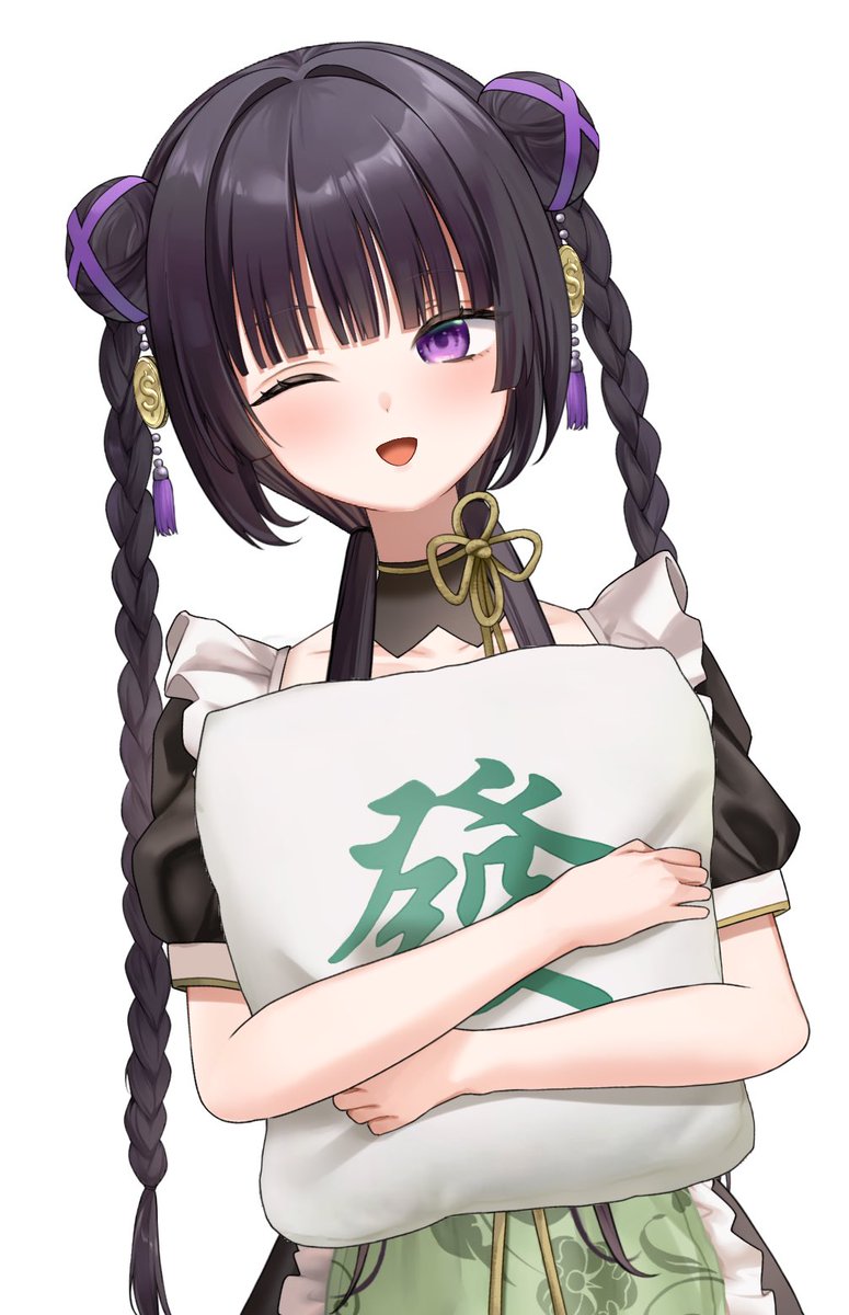 リン🍡💵 (@rilin_320) / Posts / X