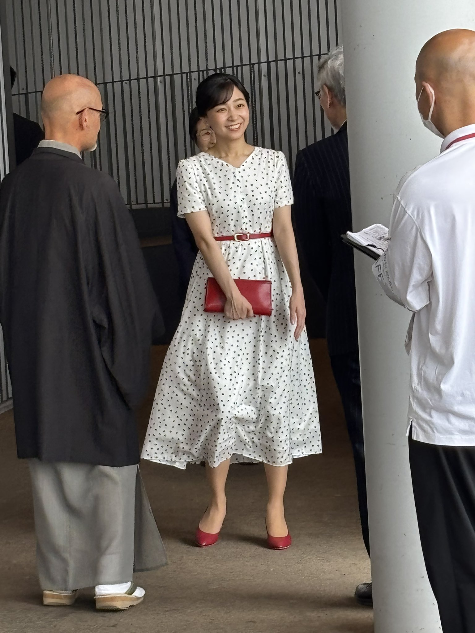 kakoさま専用ページです♡ Amazon.co.jp: おでかけ子ザメ4 (KITORA) : ペンギンボックス: 本