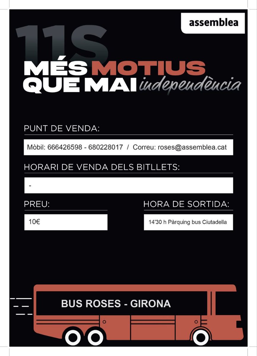 ANC Alt Empordà tweet media