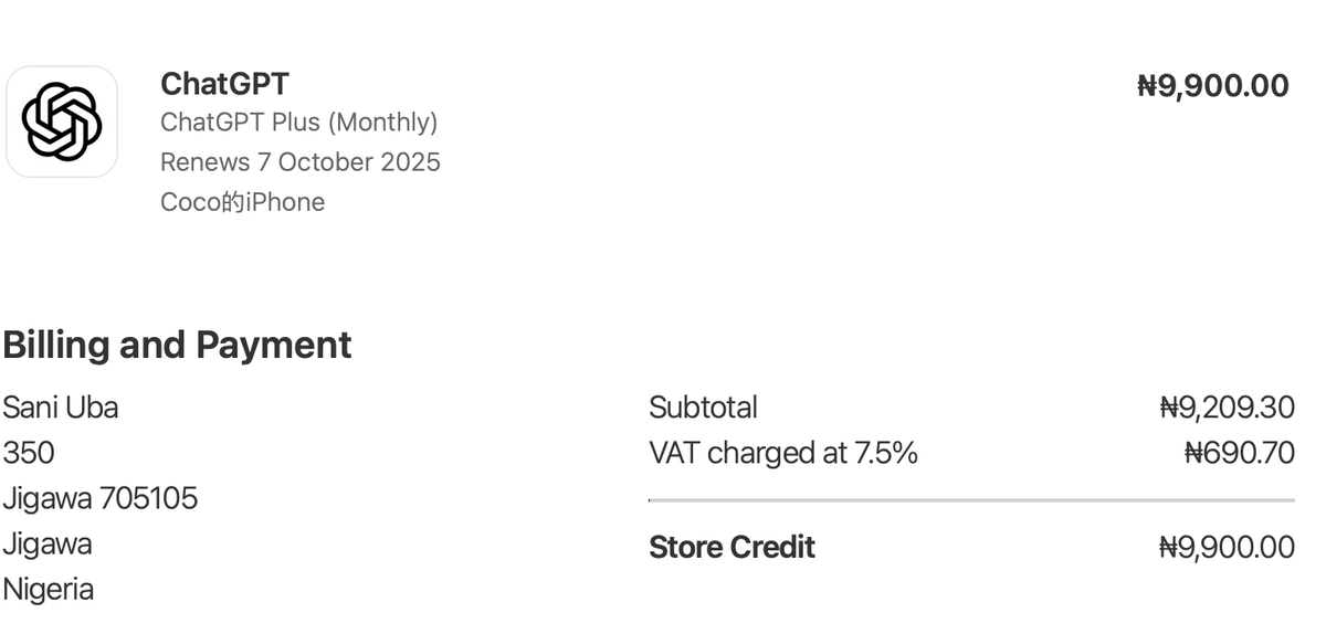 朝凪 | 晚风 wanfeng tweet media