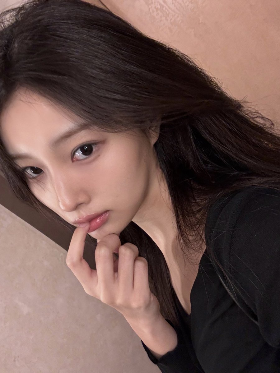 hyewonbubble's tweet image. 