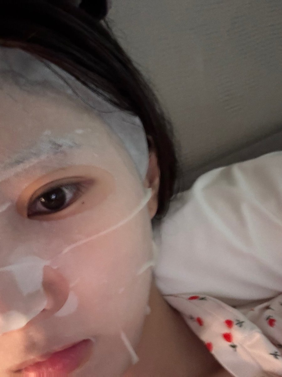 hyewonbubble's tweet image. 