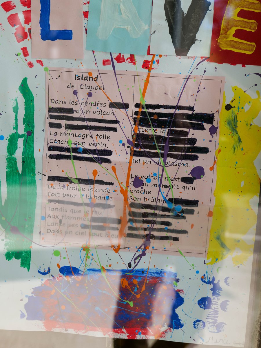 Académie Montpellier tweet media