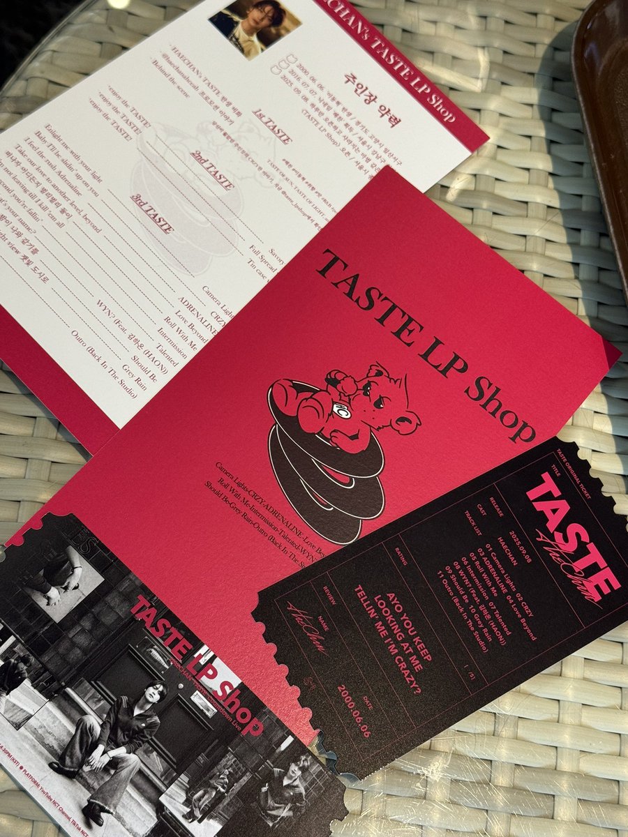 viscountes's tweet image. on another episode regreting why gw wni. #Sadlife