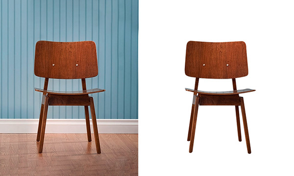 editthephoto's tweet image. Looking for perfect product photos that grab attention?
Our Clipping Path Service helps you remove backgrounds, create clean cutouts, and make your images look professional &amp;amp; sales-ready. 

editthephoto.com/clipping-path-…

#ClippingPath #PhotoEditing #ImageEditing