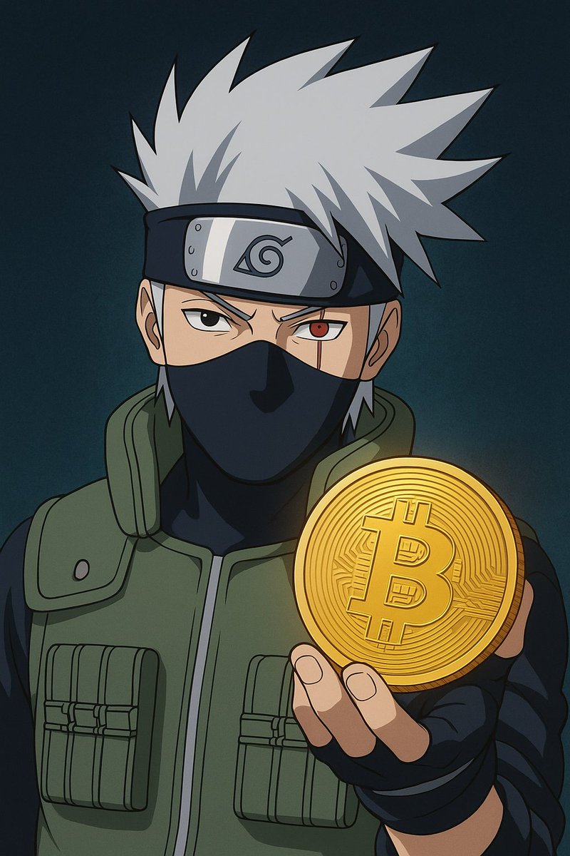 Kakashiiweb3's tweet image. Most Web3 projects overpromise &amp;amp; underdeliver.
@VeloraDEX, @RaylsLabs &amp;amp; @antix_in are proving the opposite — with @cookiedotfun sharing their story.
Velora → seamless DeFi
Rayls → AI-driven cross-chain &amp;amp; RWA tokenization
Antix → digital humans redefining interaction