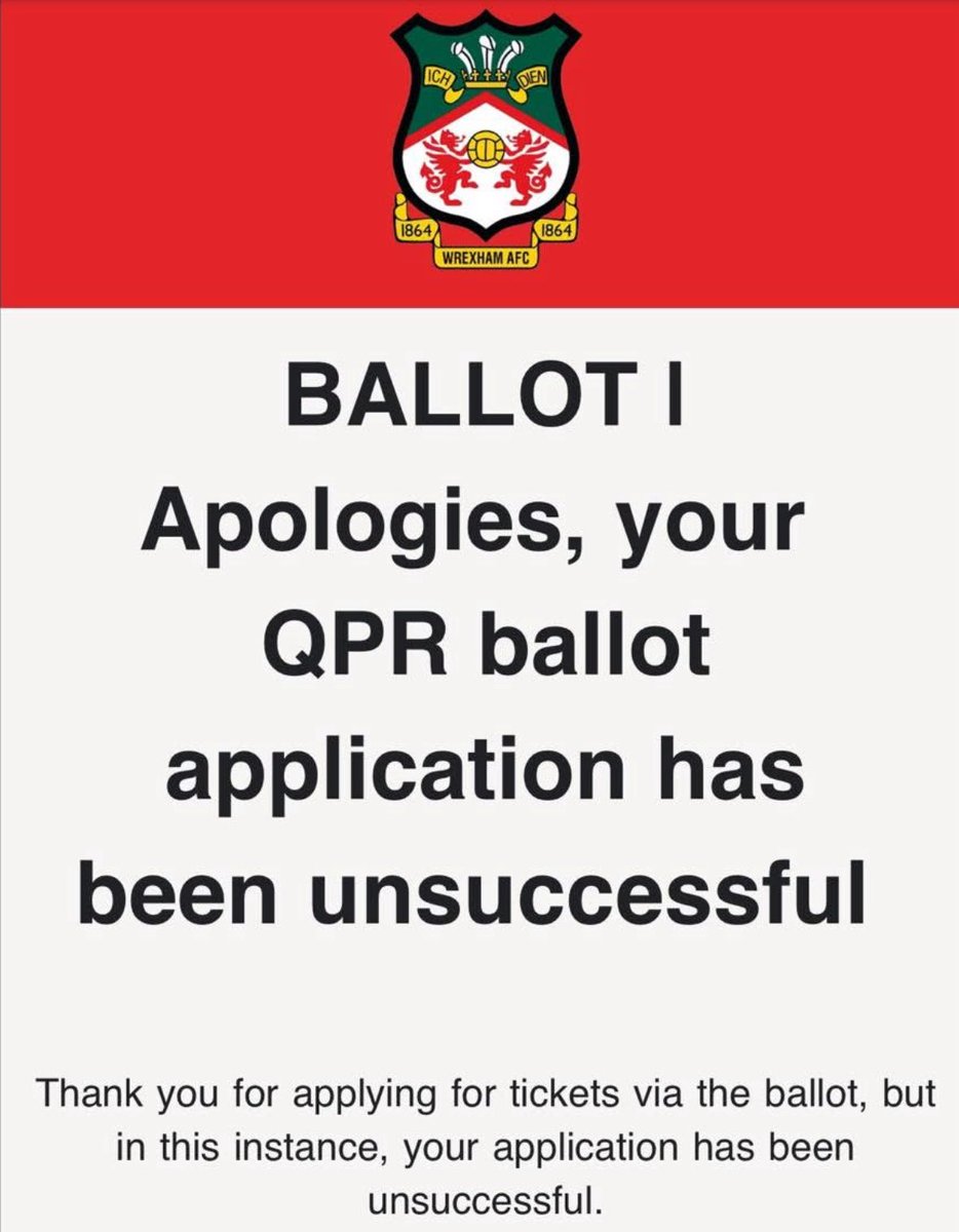 Spirit of ‘78🏴󠁧󠁢󠁷󠁬󠁳󠁿 tweet media