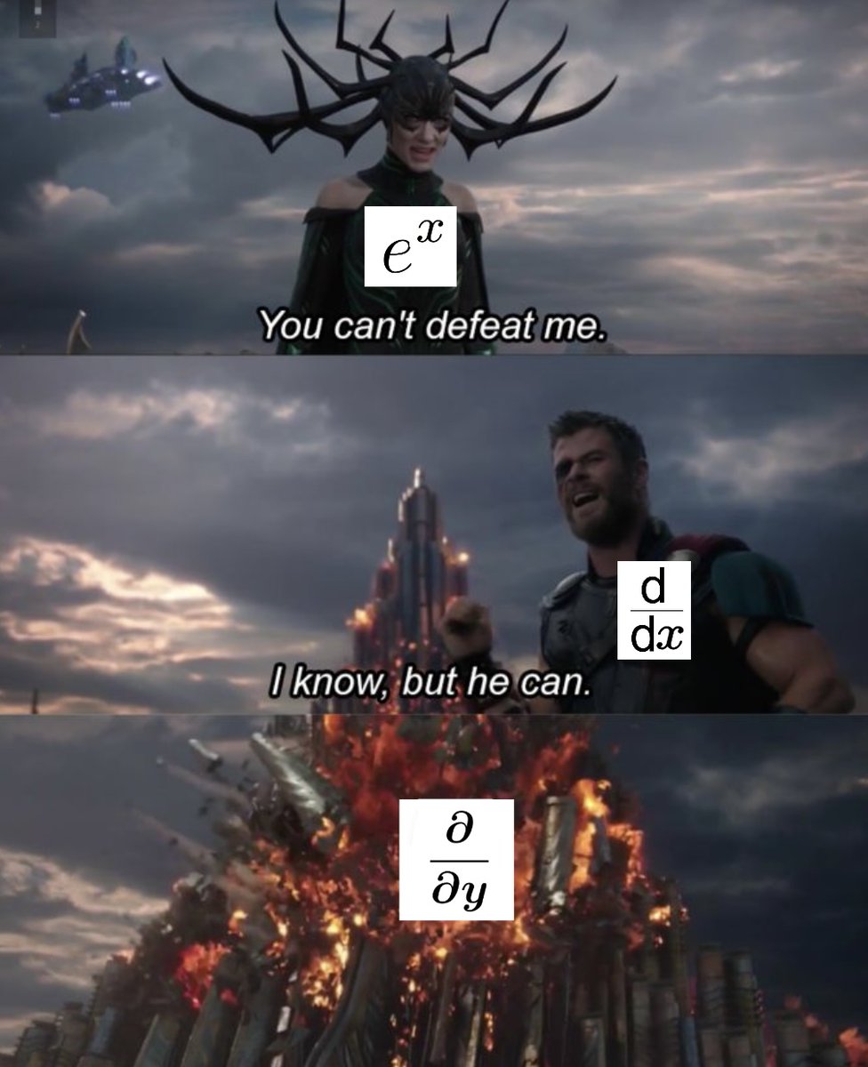 Calculus Canvas (@calculuscanvas) on Twitter photo 