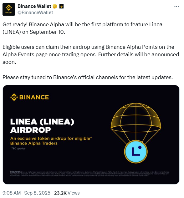 cosmosun tweet media