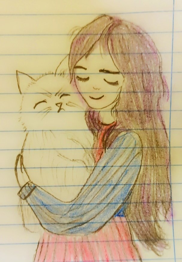 قْطْرْ آلْنْدْے🥀 tweet media