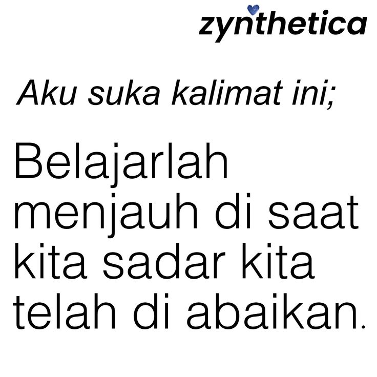Sajak SADGIRL tweet media