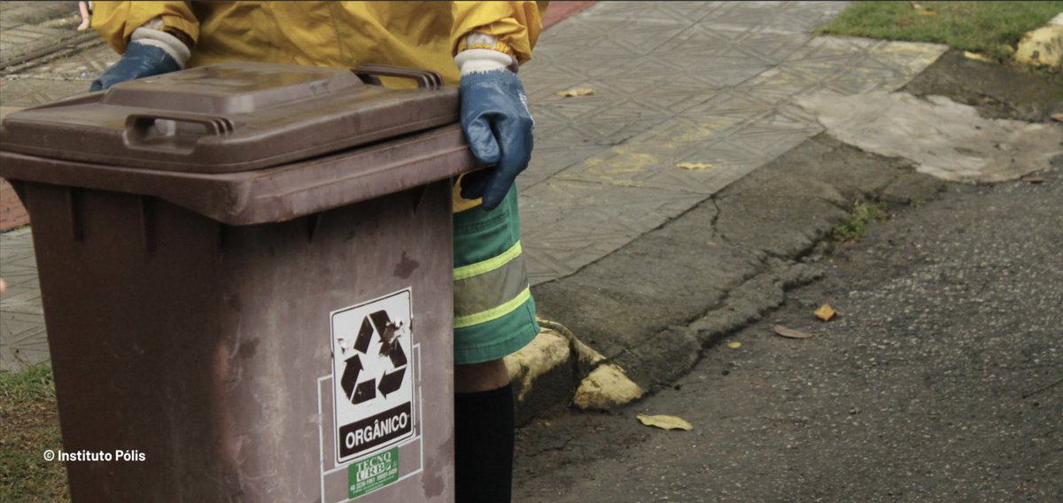 This week, Addis Ababa is hosting the Second Climate Week, a critical moment for shaping climate commitments ahead of COP30. For the first time, the Sharm el-Sheikh Mitigation Ambition and Implementation Work Programme has dedicated its Sixth Global Dialogue and Investment Event