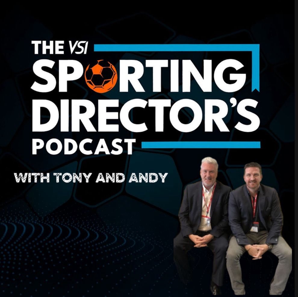 VSI Executive Education tweet media