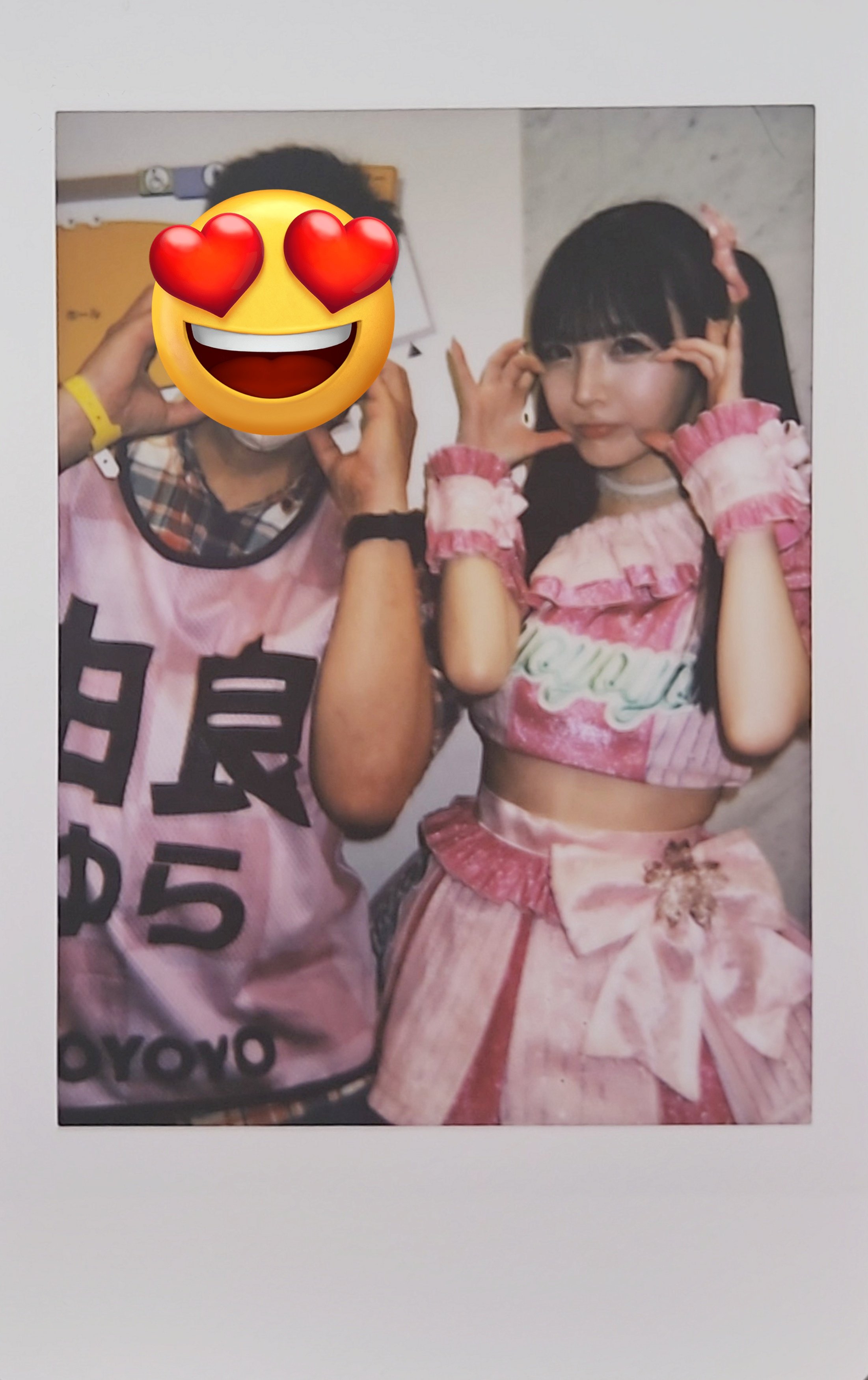由良ゆら #よーよーよー リモートチェキ まとめ売り 由良ゆら #よーよーよー ♡ on X: 