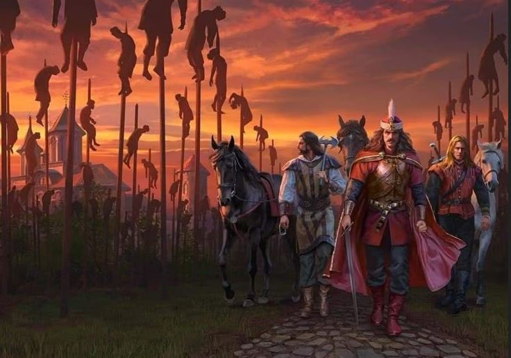 11BangBang333's tweet image. It’s time for a change!