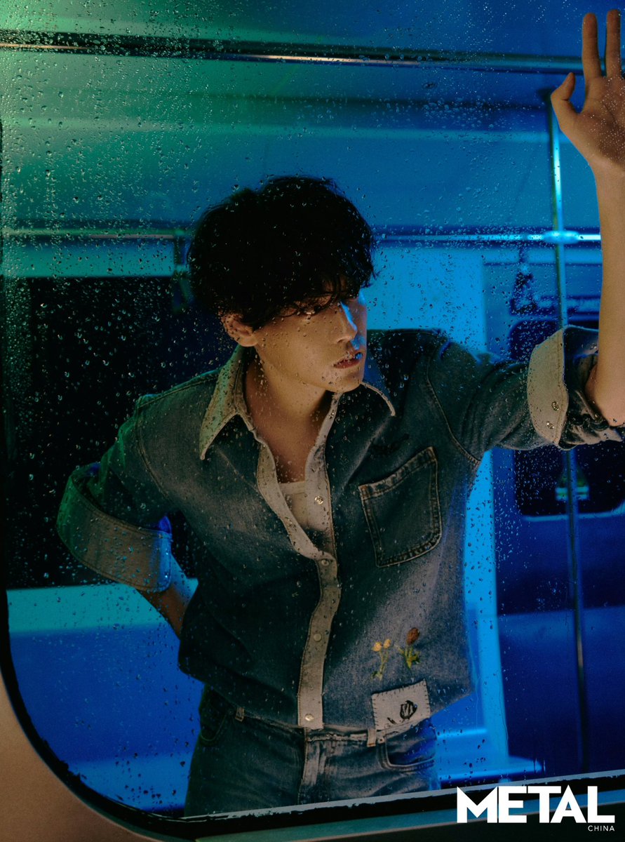 mari ☆ loves txn tweet media