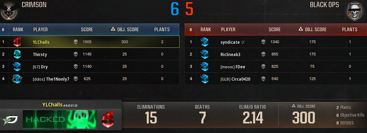 XChallz's tweet image. love S&amp;amp;D