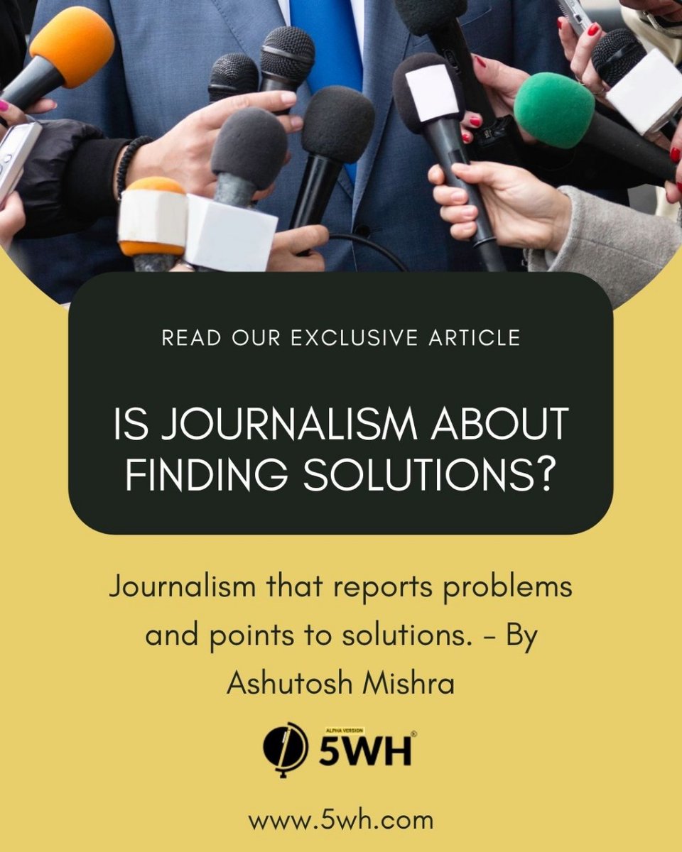 5WH tweet media