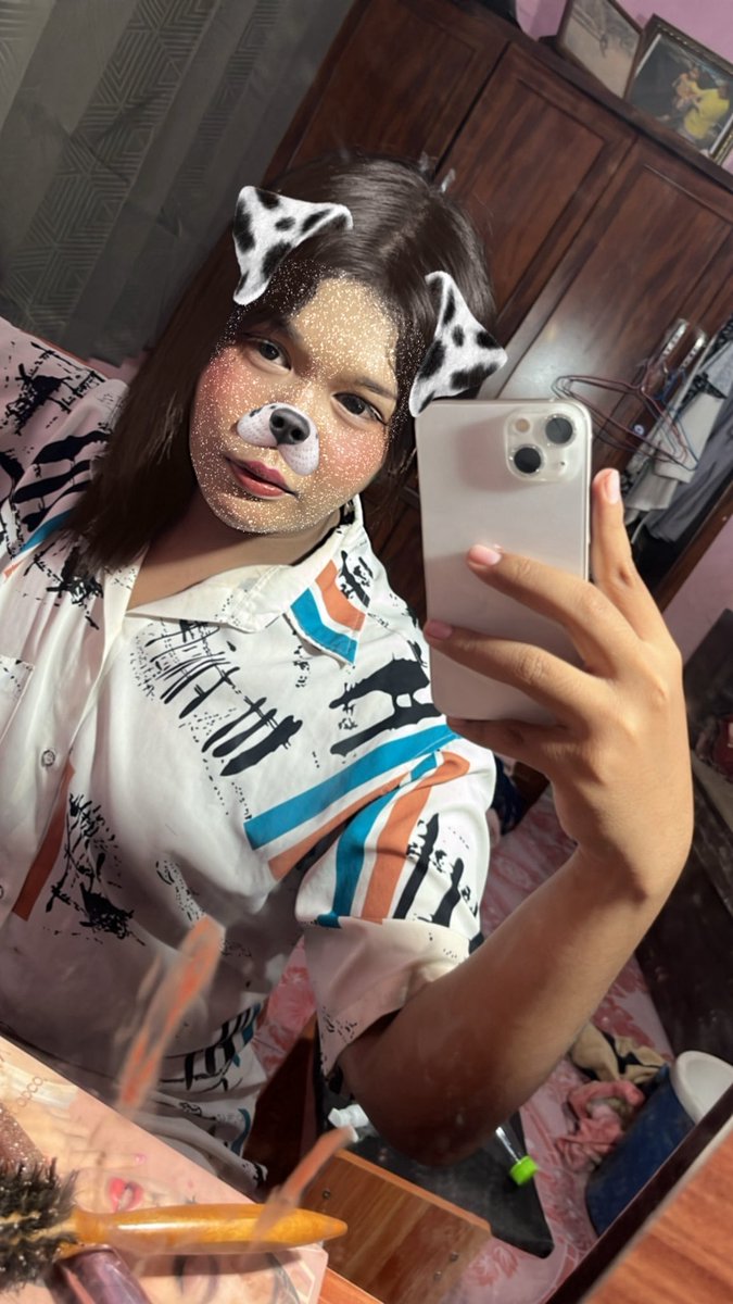 เหงา #บุรีรัมย์ #บ้านกรวด #ประโคนชัย