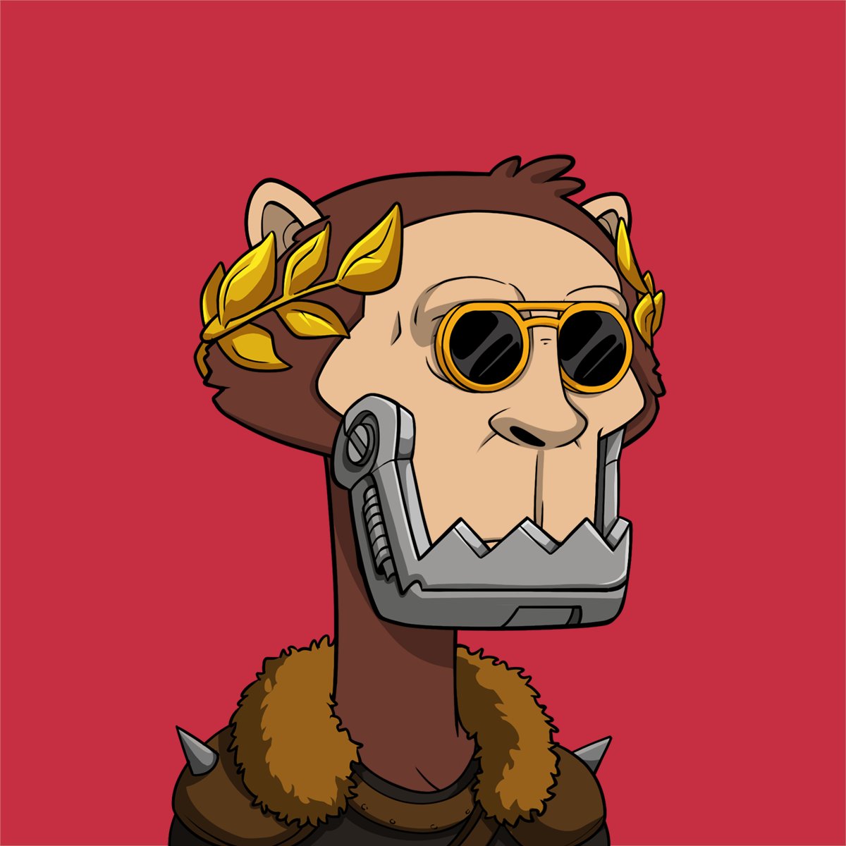 Ooohdinals tweet media