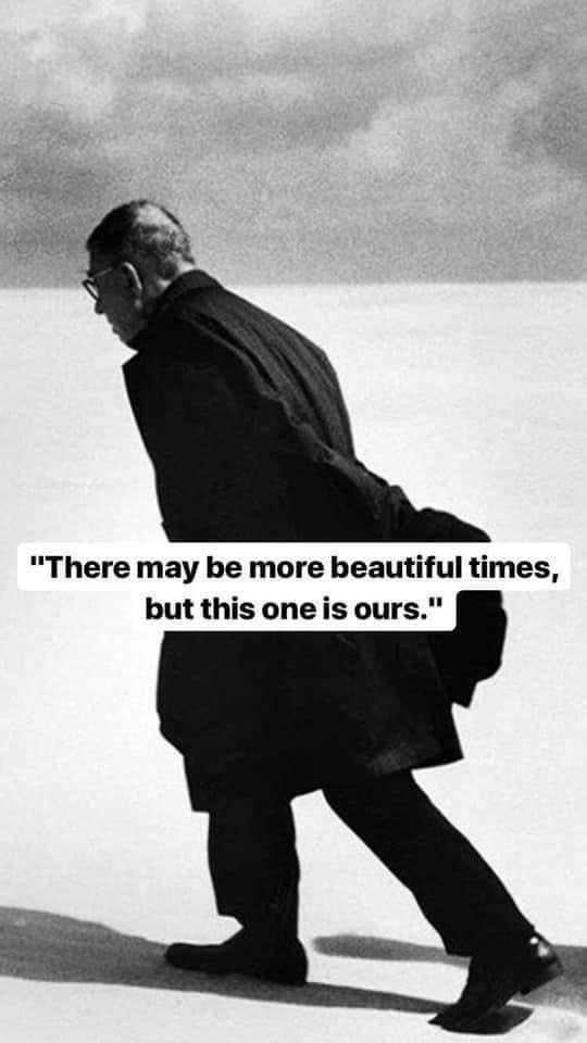 gm 

Here’s to less doomerism this week