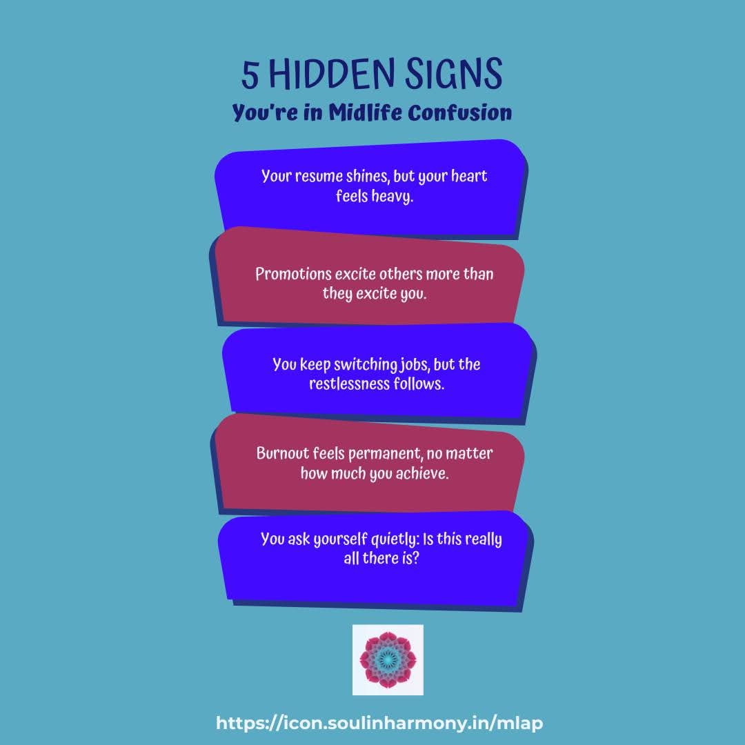 therealsandiip's tweet image. 📌 What are your views on this?

The cheatsheet has a list of ~20 questions you must answer to become unstoppable in your career.

I am waiting to hear from you!

 #mentorship #Mindfulness #lifecoaching #healmanifestandrise #mentor #lifecoach #midlife