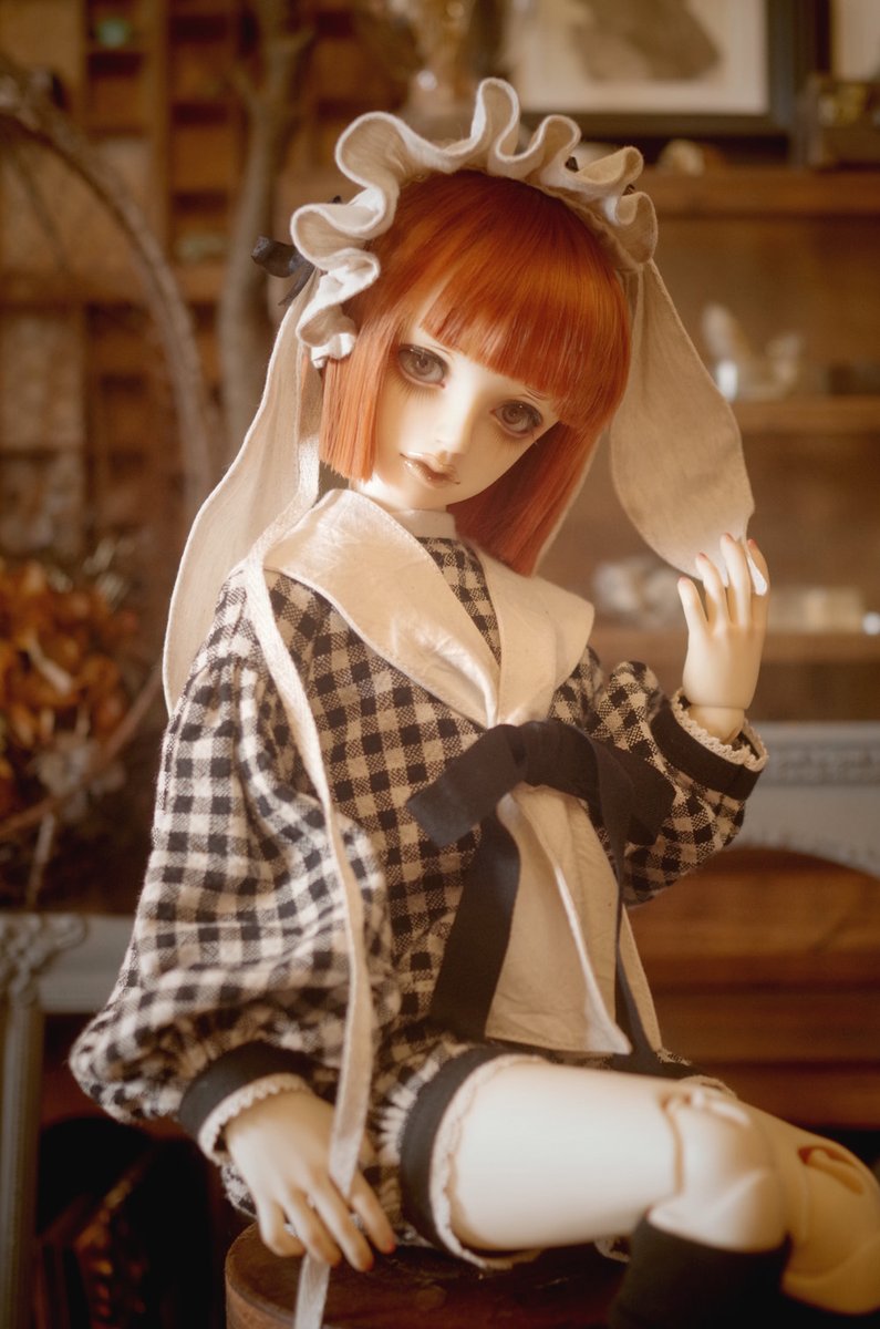 Noix (@11enaka) / X