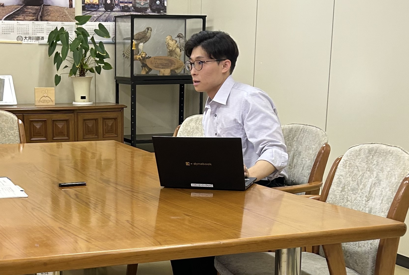 資格の大原 公務員 (@o_hara_komuin) / X