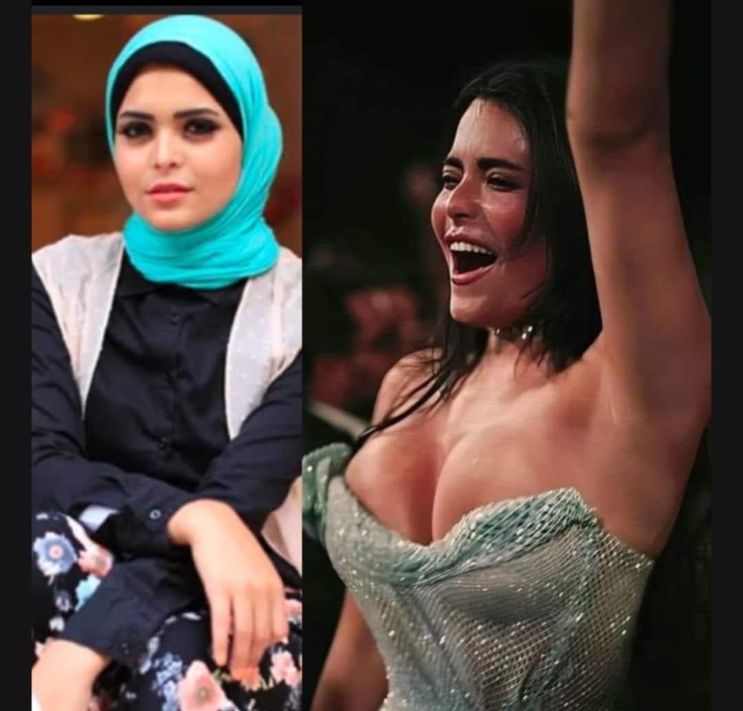 عايز اتجوز متحررة مصرية من القاهرة أو الجيزة متزدش عن ٣٠ سنة بالكتير 32 وتكون من مكان شعبي عشان يكون بيني وبينها تفاهم اكتر هيكون بيننا تحرر بلا حدود اكشفلها عن ميولي هسيبها تعمل اللي هي نفسها فيه ولو عندها صحاب رجالة عادي معنديش مانع ونطلع مصيف وتلبس بكيني ونسهر في ديسكو