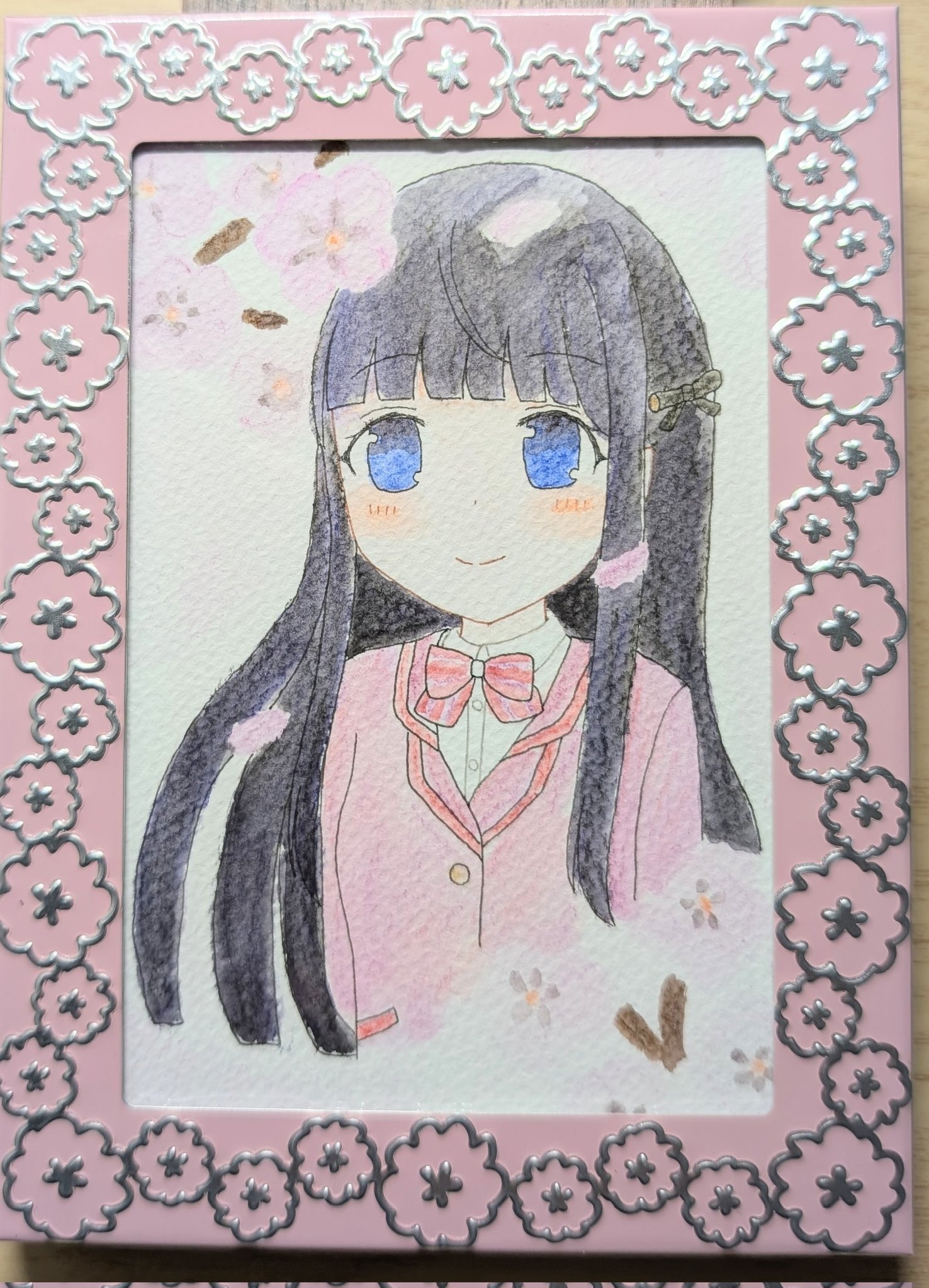 絵都　おまとめ 旧都なぎ on X: 