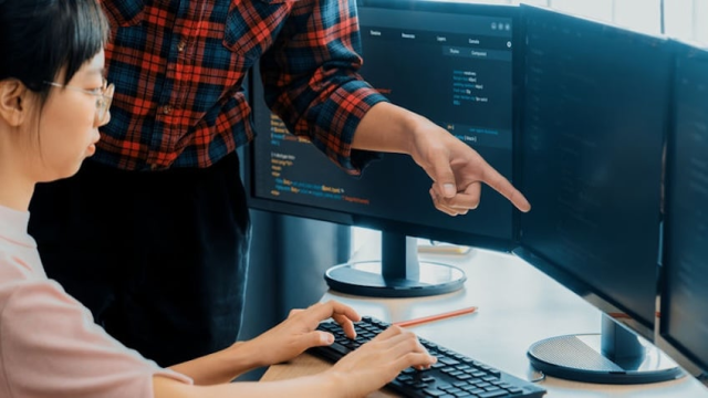 Weaving AppNeta Experience Insights into DX NetOps: A Step-by-Step Guide dy.si/bY5Z4K