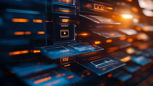 Introducing AAI 24.3: Aligning Automation With the True Rhythm of Your Business dy.si/VuJhuD2