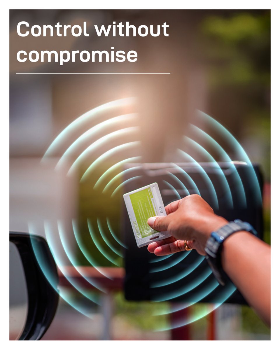 BM Security tweet media