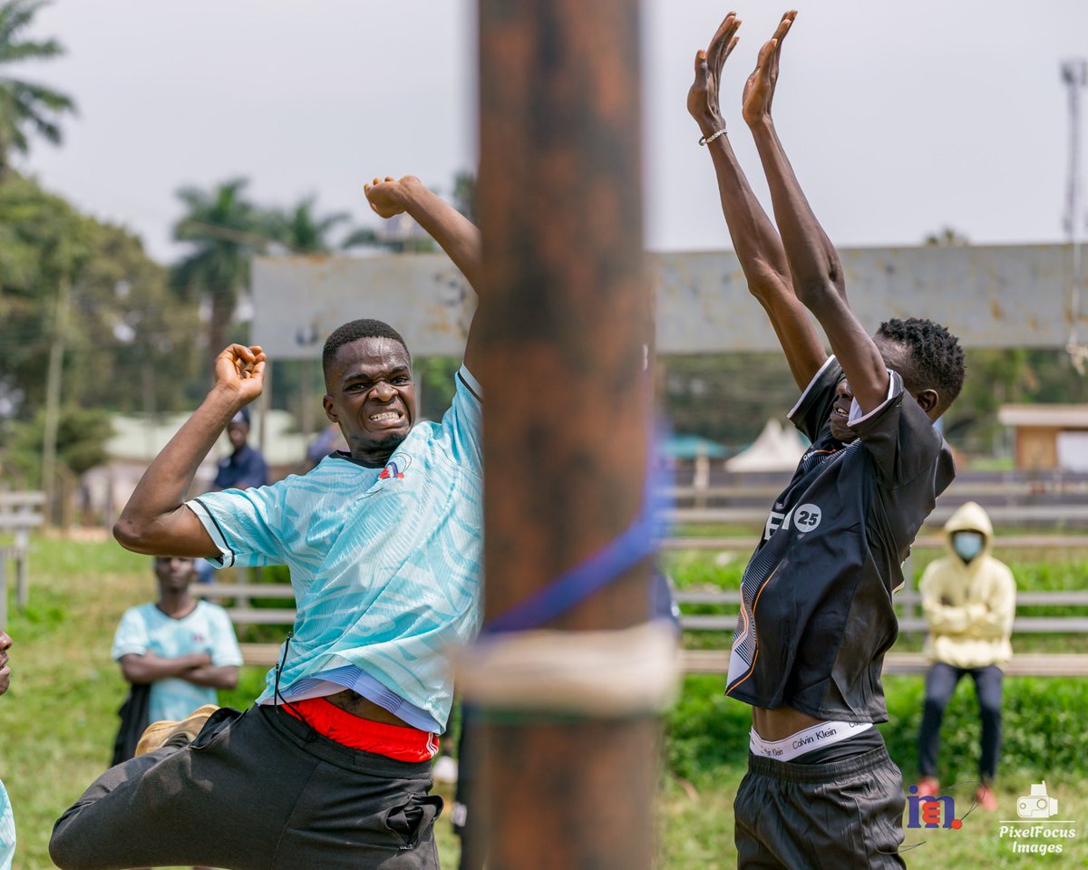 KUIESA_UG's tweet photo. ๐Grateful for this incredible community ๐ทโโ๏ธ
Thank you for joining and shining at the 2025 Annual BIEM Sports Gala ๐
https://t.co/WhAlr5Vmol
๐ธ
#KUIESA
#BiemSportsGala2025
#DeedsNotMereWords
#Memories that last forever ๐ฅฐ https://t.co/tpOHGYifIB