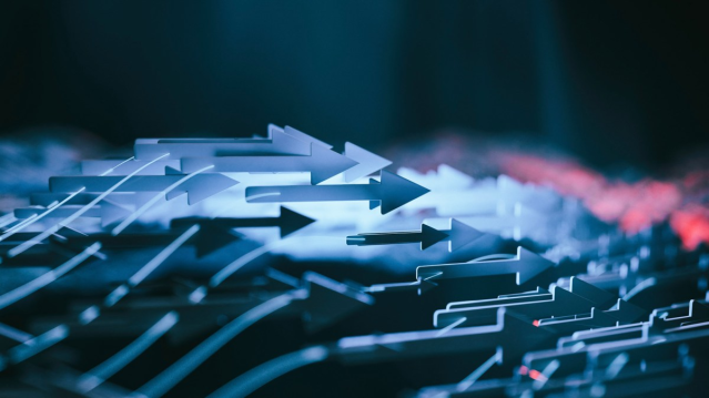 For years, cloud migration was seen as a one-way trip to public cloud. But a new global survey shows that organizations are rethinking, and placing workloads where they fit best. Increasingly, that means private cloud. Read why in our latest blog: dy.si/V1ADdoE