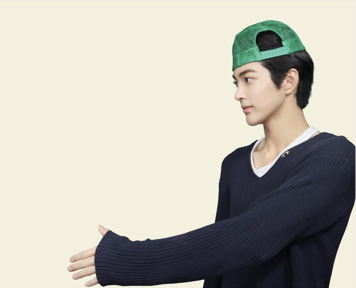 ahnkeonhopics's tweet photo. https://t.co/eVaFAl3XTF