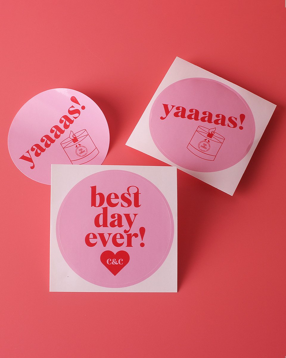 OzStickerPrint's tweet image. This isn't just a highlight—it's a #championship moment, so make it stick! 

Every great win deserves a trophy, and your #customsticker is the perfect way to make this achievement a lasting memory. 

Get started and make your memories stick now! 
👉 ozstickerprinting.com