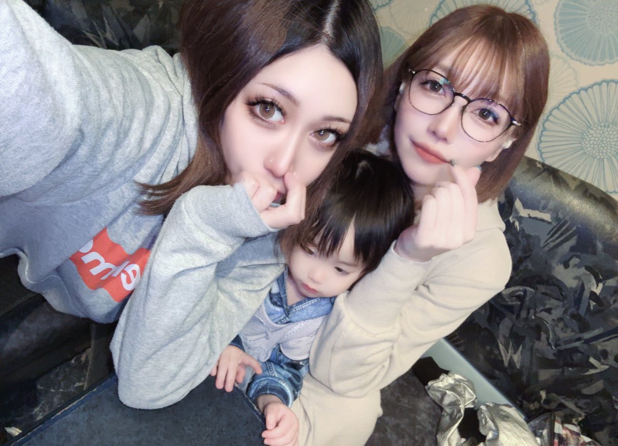 【みのりん】 MINORI🍓みのりん (@minicuteclub) / X