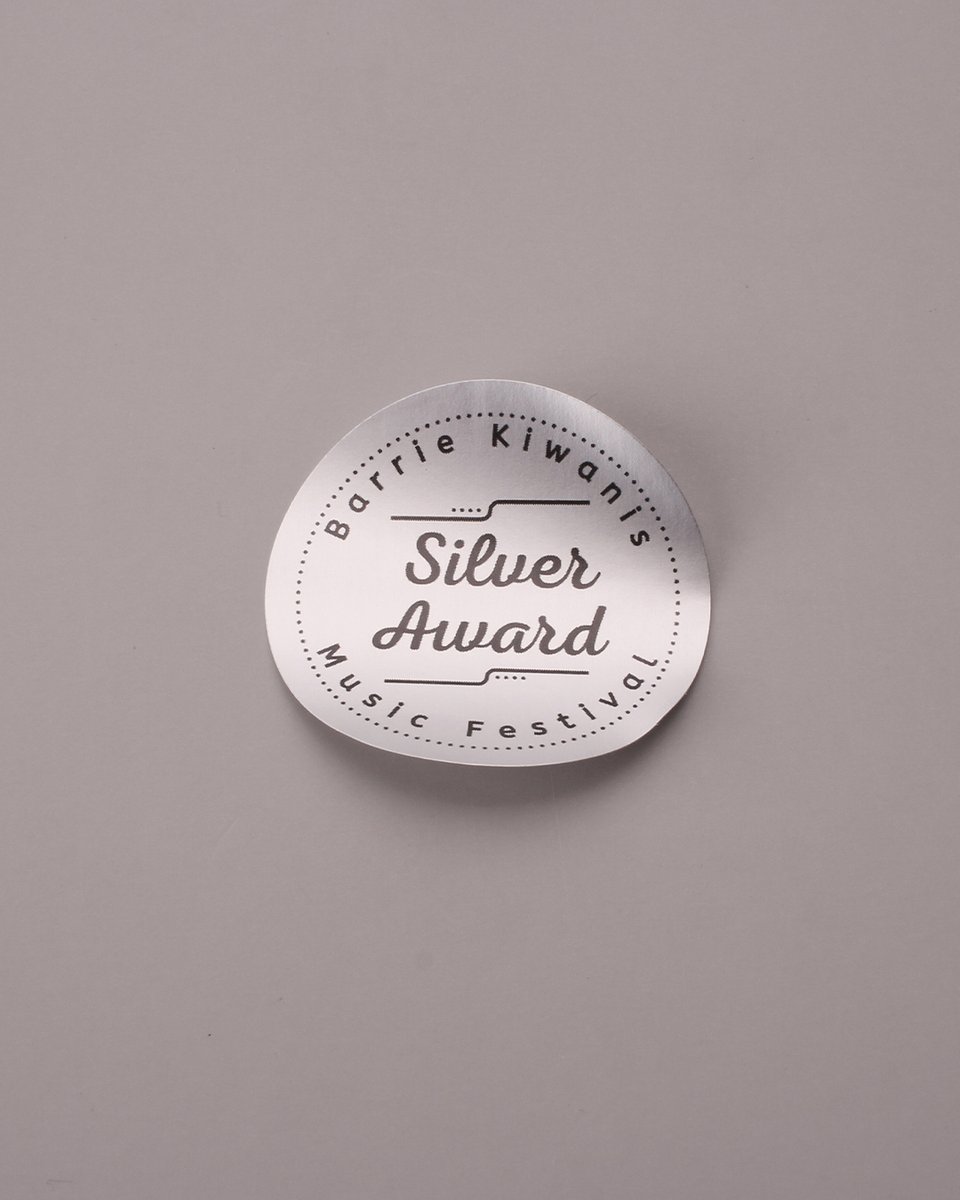 OzStickerPrint's tweet image. This isn't just a highlight—it's a #championship moment, so make it stick! 

Every great win deserves a trophy, and your #customsticker is the perfect way to make this achievement a lasting memory. 

Get started and make your memories stick now! 
👉 ozstickerprinting.com