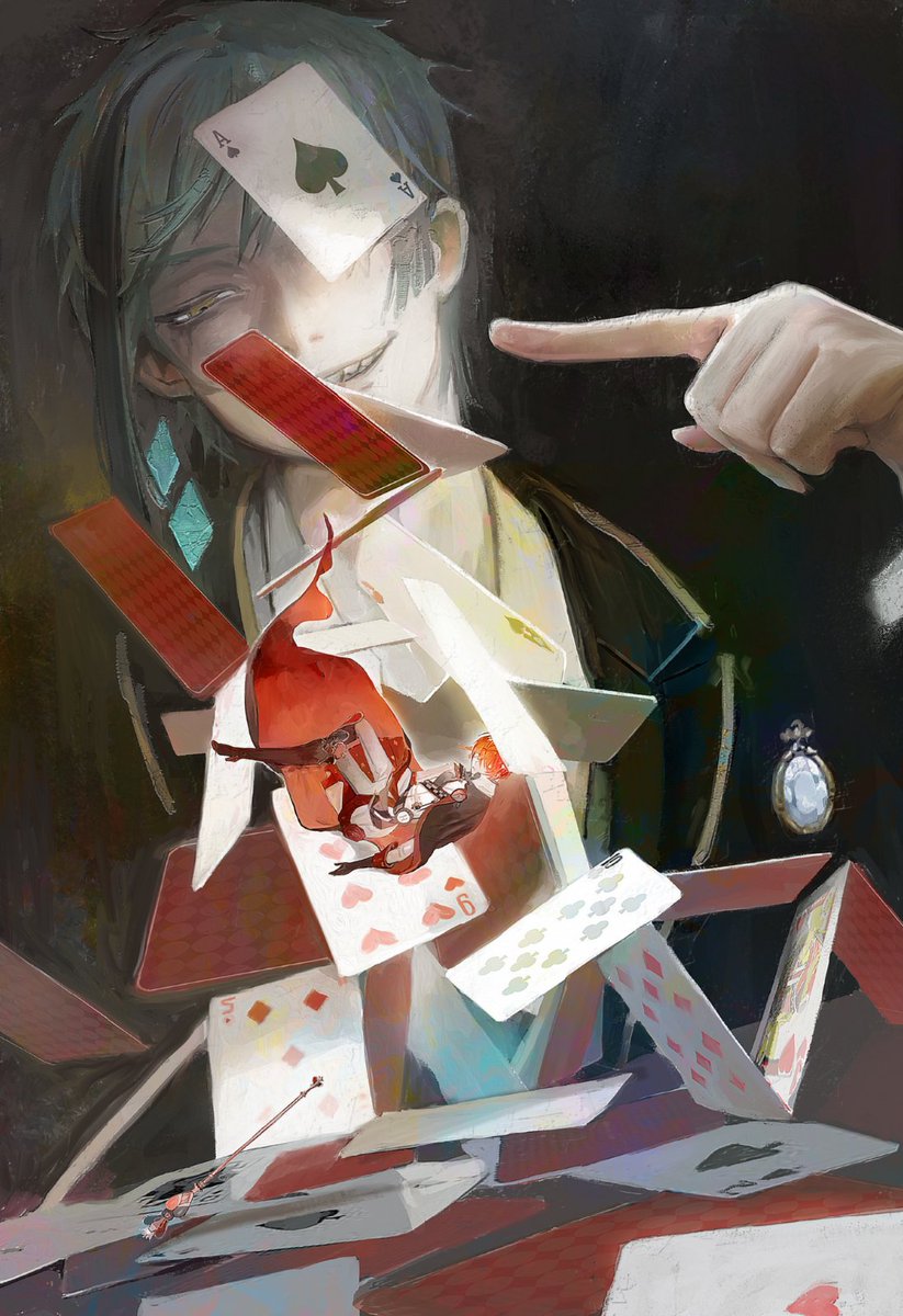 Hello I'm trying something new with my artist account on #VGen, and I need your help! 
I need {20 RT+100 Likes❤} for this post. Thank you. Have a great day!  

#VGenCode #artmoots