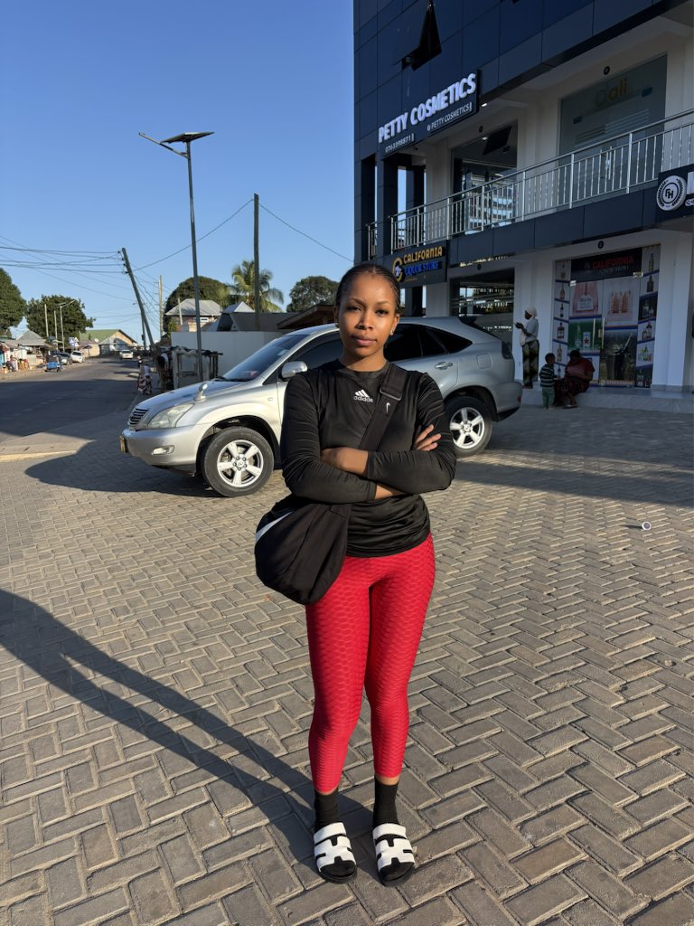 Nonobanks ❤️ tweet media