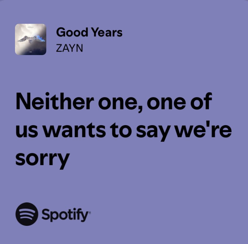 claeuds's tweet photo. im not okay? https://t.co/piOl0yAASw