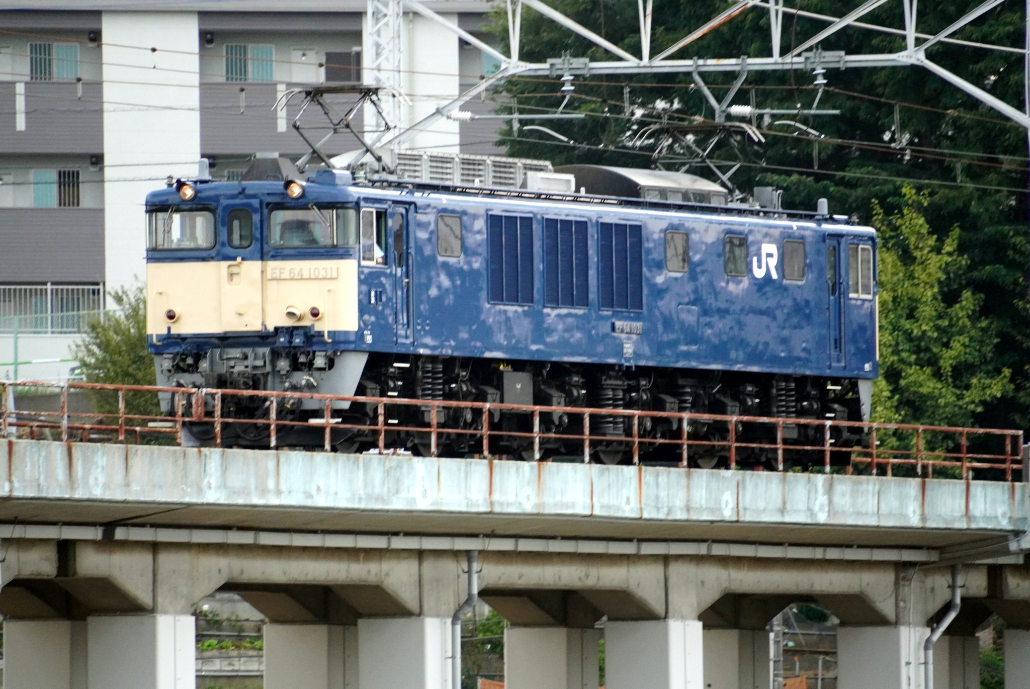 希望のＦ.細身 フジノン 40x150ED-SX 【受注生産品に付き納期お問い合わせ