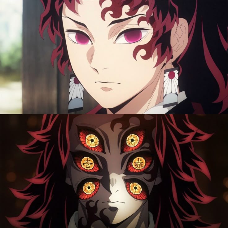 รักพี่เสียดายน้องมาก ใครเข้าใจชั้นบ้าง เฮียหกตาแกก็เท่อ่ะ เทพโยก็หล่อ