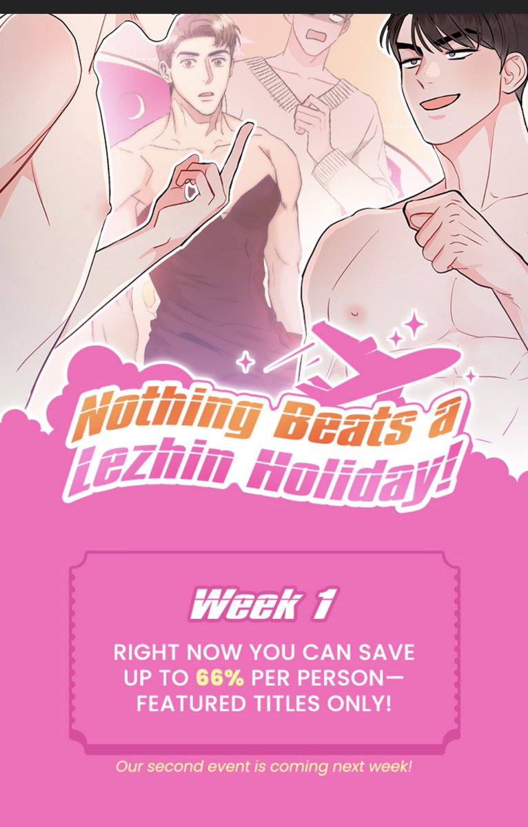 Their social media team lmaoo …also I think I’m too old to understand the jet2 holiday trend 👵🏻💀