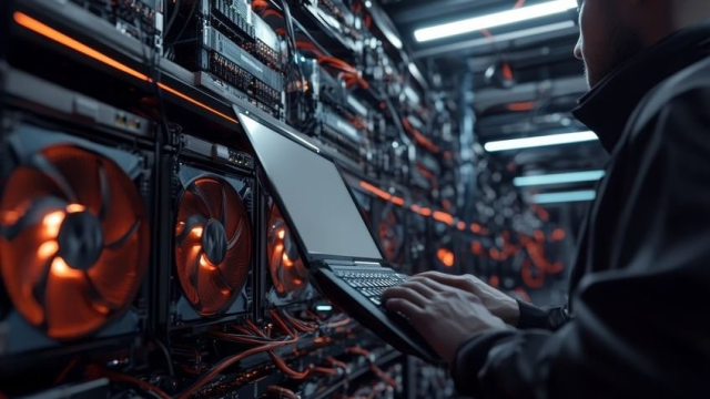 Your Network Disaster Recovery Plan is Only as Good as its Execution dy.si/R7xtoe2