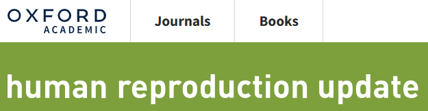 doctorneyro's tweet image. This review failed to find an #advantage to the routine implementation of #treatment strategies such as specific #stimulationprotocols and #gonadotropins, #ICSI, and #PGT-A, and a potential #harmful effect for #AH.

academic.oup.com/humupd/advance…
