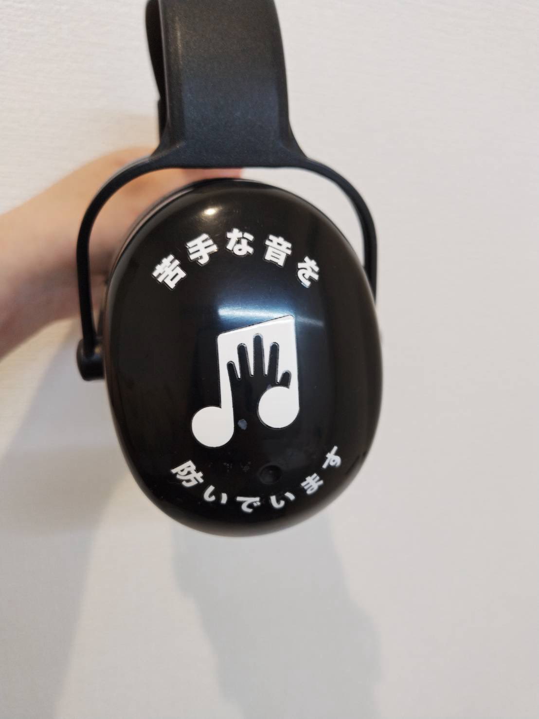 かぼす様 GkNxuVKa0AAJrgo.jpg