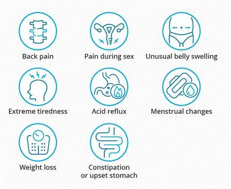 PeterTuttle's tweet photo. Day 8 of 30. The statistics are astonishing. Everyone should know how this cancer affects the female population. Get educated on the signs, symptoms, and risks to keep yourself and others aware and alive. Share with the ones you love.  #30DayofTeal #ovariancancerawarenessmonth https://t.co/gS8Q6M60vF